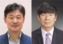 서울교통공사, 마해근 영업본부장·고희규 기술본부장 상임이사 임명