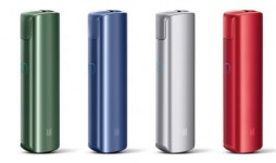 [브리프] 맥도날드 KT&G  GS25 BGF 아워홈