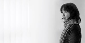 [노벨문학상 한강] 한강은 누구?  한승원의 딸