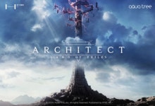 [브리프]넷마블 스마일게이트 카카오게임즈 컴투스 하이브IM