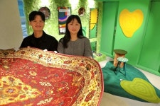 [브리프]롯데백화점 현대백화점 홈플러스 bhc치킨 GS25 CU 홈앤쇼핑