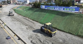 [공기업브리프] 도로공사 코레일 조폐공사 한수원 서부발전 한난 주금공 동서발전 外