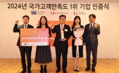 [브리프] KB금융 NH농협은행 IBK기업은행 카카오뱅크 BNK부산은행