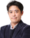 SK바이오팜, 임원인사