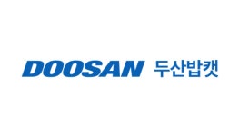 두산밥캣 주주환원율 40%, 2030년 매출 16조 목표