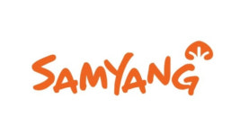 삼양식품, 중국에 첫 해외공장 짓는다...647억 투자