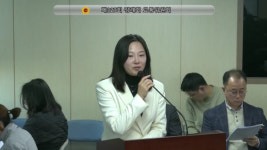 서울시의회 '전동킥보드 안전교육 의무화' 조례 상임위 통과