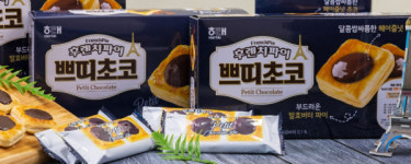 동원홈푸드빙그레논산공장점 | [브리프]SPC 오뚜기 농심 CJ제일제당 대상 빙그레 해태제과 동원산업 남양유업