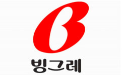 빙그레, 지주회사 전환 취소한다…전환 관련 철회 공시