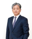 현대건설 주가 희망적인 이유, 뉴CEO 이한우· 주우정에 거는 기대감