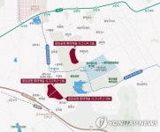 광주고법 중앙공원1지구 롯데건설의 근질권 행사 정당