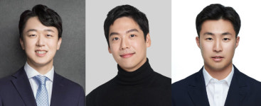 [재계 3·4세②]신상열·담서원·전병우, 미래 성장동력 미션받고 승진 패스트트랙