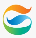  GS, 2024년 영업익 2조9922억원… 전년比 19.6%↓