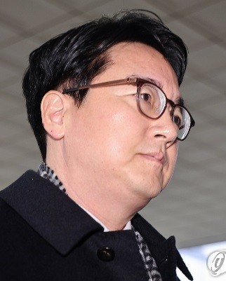 심우정-김주현 비화폰 통화, 명태균 게이트 수사 확산에 논란