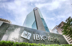 IBK기업은행, 홈플러스 협력기업에 3천억 규모 금융지원
