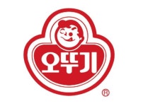 오뚜기, 24년 영업이익 2220억···전년비 12.9%↓
