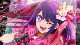 [브리프]넥슨 넷마블 엔씨 위메이드플레이 컴투스 네오위즈 外