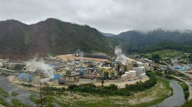 환경오염 논란 영풍 석포제련소, 주민 피해 산정·구제해야 토론회 진행