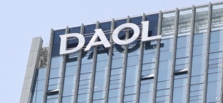 나이스신용평가, 다올투자증권 신용등급 하향…부동산금융 의존도 높아