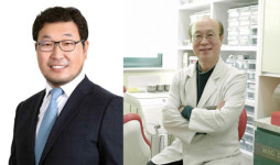 [브리프]동아제약 GC지놈 제일헬스사이언스 동화약품 시지메디텍 신라젠 대웅제약