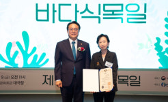 [브리프] 삼성전자 현대차 LG유플러스 LG이노텍 LG화학 LG에너지솔루션 外