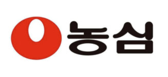농심, 올 1분기 영업업익 560억원… 전년 대비 8.7%↓ 