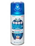 뉴바이오텍(4종) | [브리프]동아제약 삼성바이오로직스 에스테틱스 제일헬스사이언스 휴젤 外