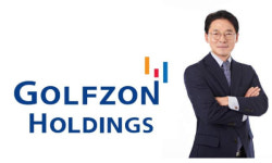 SKT보다 높다? 과징금 업계 최고 골프존...최덕형 묵묵부답