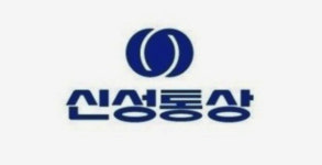 신성통상, 재상폐 추진 공개매수....주가 29.97% 급등