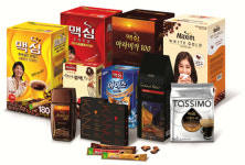 삼성웰스토리동아일렉콤점주 | [브리프]농심 동서식품 롯데웰푸드 동아오츠카 hy 빙그레 삼성웰스토리