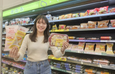 [브리프] 삼성전자 LG유플 기아 SK이노베인션 에코프로 풀무원 갤러리아 外