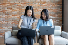 [브리프] LG전자 카카오 롯데백 이마트 S-OIL 삼성중공업 外