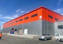 [브리프]롯데백화점 신세계백화점 현대백화점 쿠팡 롯데마트 아성다이소 롯데월드 外