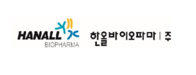 [브리프]한미그룹 지씨씨엘 메디톡스 오스템임플란트 한올바이오파마