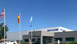 [이슈+] 130년 명가 HELLER 품은 DN솔루션즈, 글로벌 3조 클럽 진입