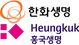 한화·흥국생명, 이지스운용 노리는 속내…생보사 대체투자 주목