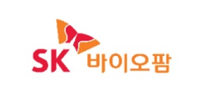 [브리프]동아ST 동국제약 GC녹십자의료재단 일동제약 SK바이오팜 外