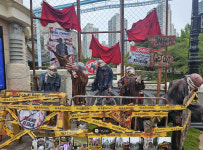 [르포] 더 강력해진 