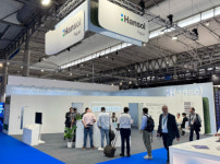 [브리프] SKT LG유플러스 제네시스 세아홀딩스 두산에너빌리티 한솔 外