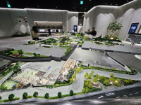 [분양현장] 검단 센트레빌 에듀시티, 30일 1순위 청약… 인천 아라역 핵심 입지