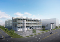 [브리프] SKT LG유플러스 네이버 한컴 롯데케미칼 현대로템 外