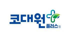 동국제약주식회사동아아울렛강북점 | [브리프]GC녹십자 동아제약 온코닉테라퓨틱스 JW신약 휴젤 外