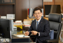 BNK금융그룹, 차기 최고경영자 경영승계절차 진행