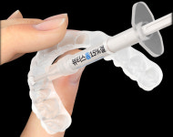 [브리프]유한양행 동아제약 동국제약 일동제약 휴메딕스 삼성바이오로직스 外