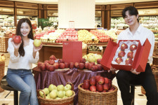 [브리프] 롯데백화점 신세계 롯데마트 풀무원 CU 쿠팡 켄싱턴호텔 外