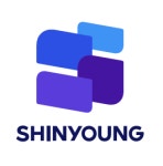 신영·신영에셋, 2025년 신입·경력사원 공채채용