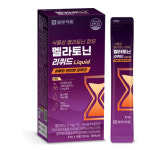 [브리프]한미약품 동아ST 동아제약 유한양행 제일약품 GC녹십자웰빙 한국유나이티드제약 外