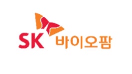 [브리프]동아제약 SK바이오팜 휴온스메디텍 유유제약 팬젠 아이쿱 外