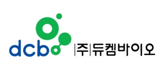 [브리프]동아제약 SK바이오팜 휴온스메디텍 유유제약 팬젠 아이쿱 外