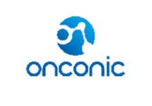 [브리프]유한양행 동아쏘시오홀딩스 광동제약 휴메딕스 동아제약 삼성바이오로직스 外